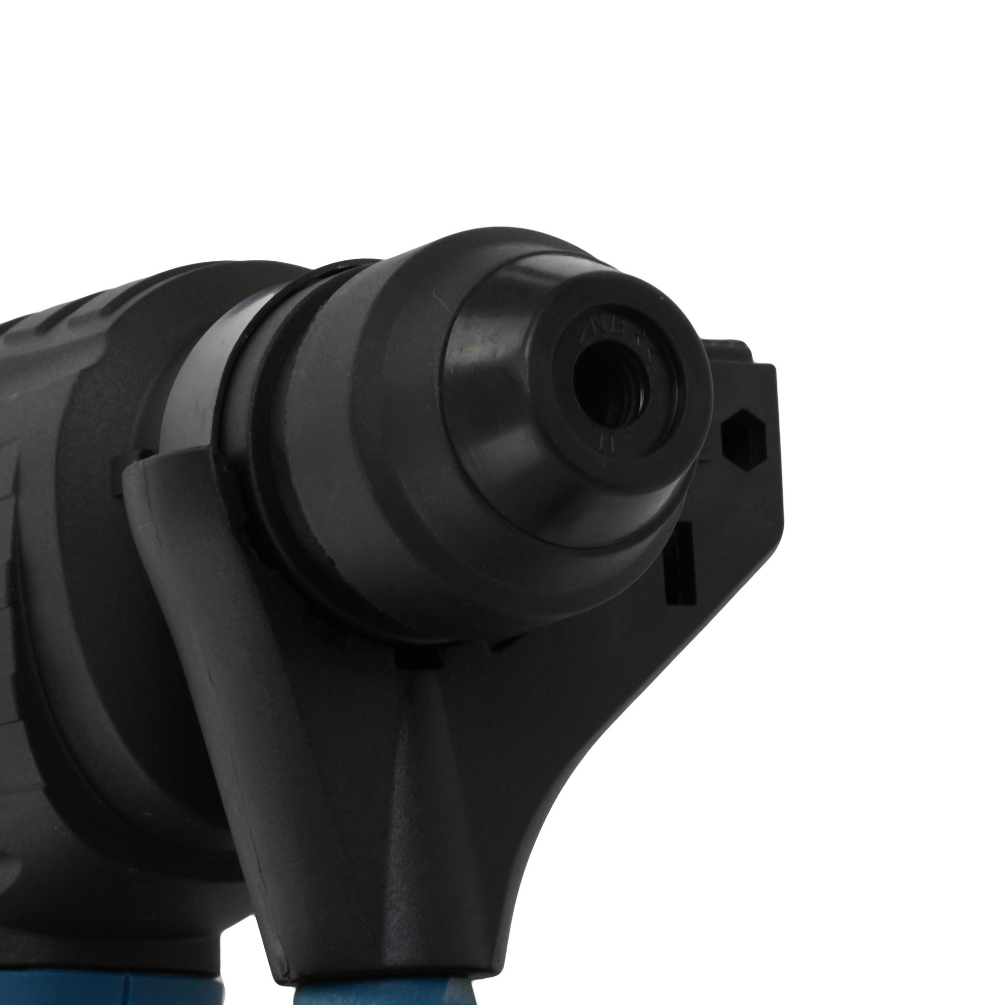 Перфоратор Кратон RH18DC20-OFA  , Без ЗУ, Без АКБ 9127749 STDN-0032180 - Вид №2