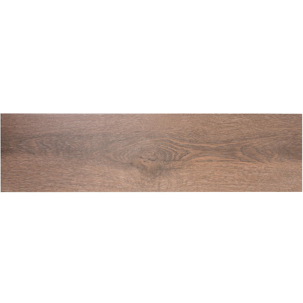 Лесная гармония: керамогранитные ступени Exagres Forest STP-ST202