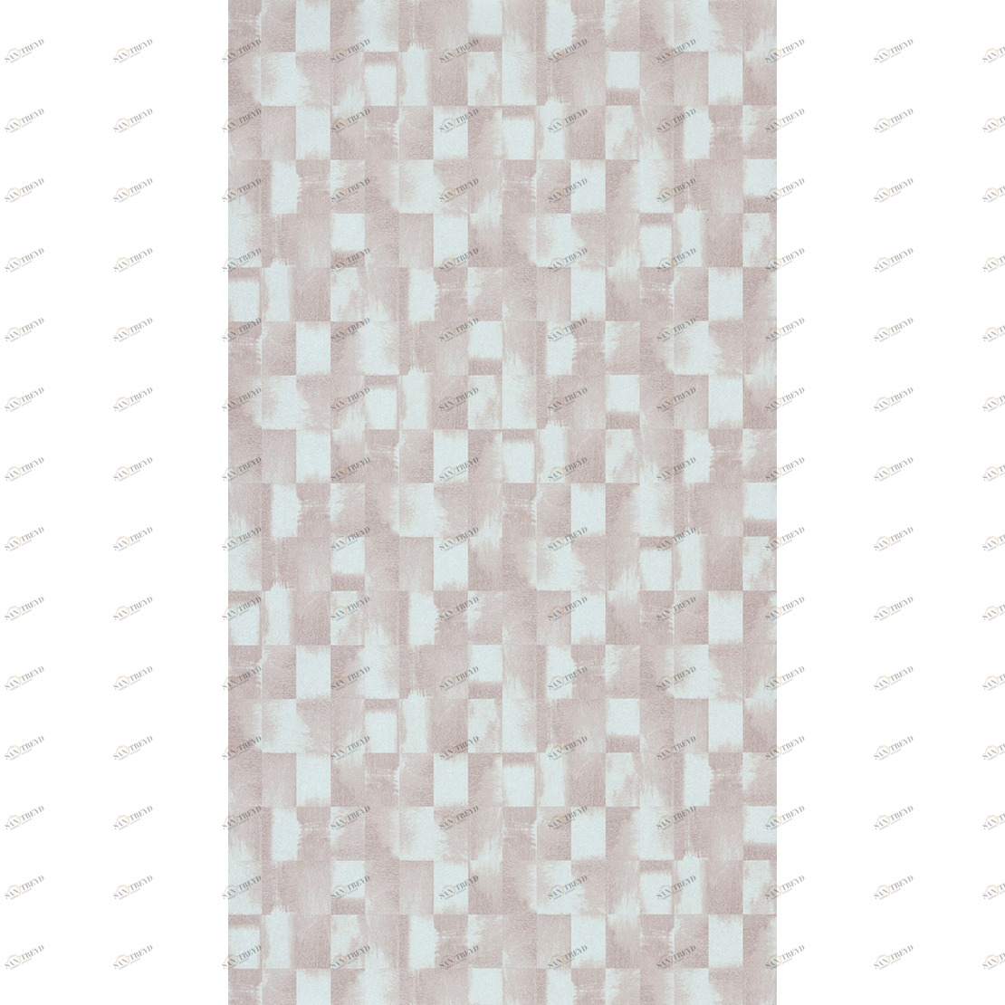 Рулон обоев IDYLLE IDYL83844134. Основа нетканый материал Casadeco