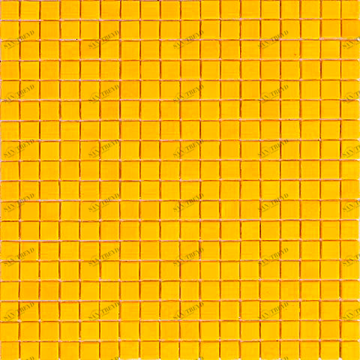 МОЗАИКА ИЗ СТЕКЛА NC0818 ALMA OPACO