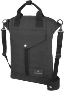 32389701 Сумка для ноутбука 323897 Slimline Vertical Laptop Tote 13 Victorinox Altmont 3.0