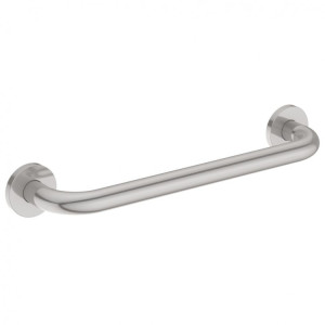 S6453MY Поручень опорный прямой 50 см Ideal Standard CONTOUR