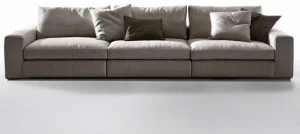 Marac Модульный тканевый диван Gordon