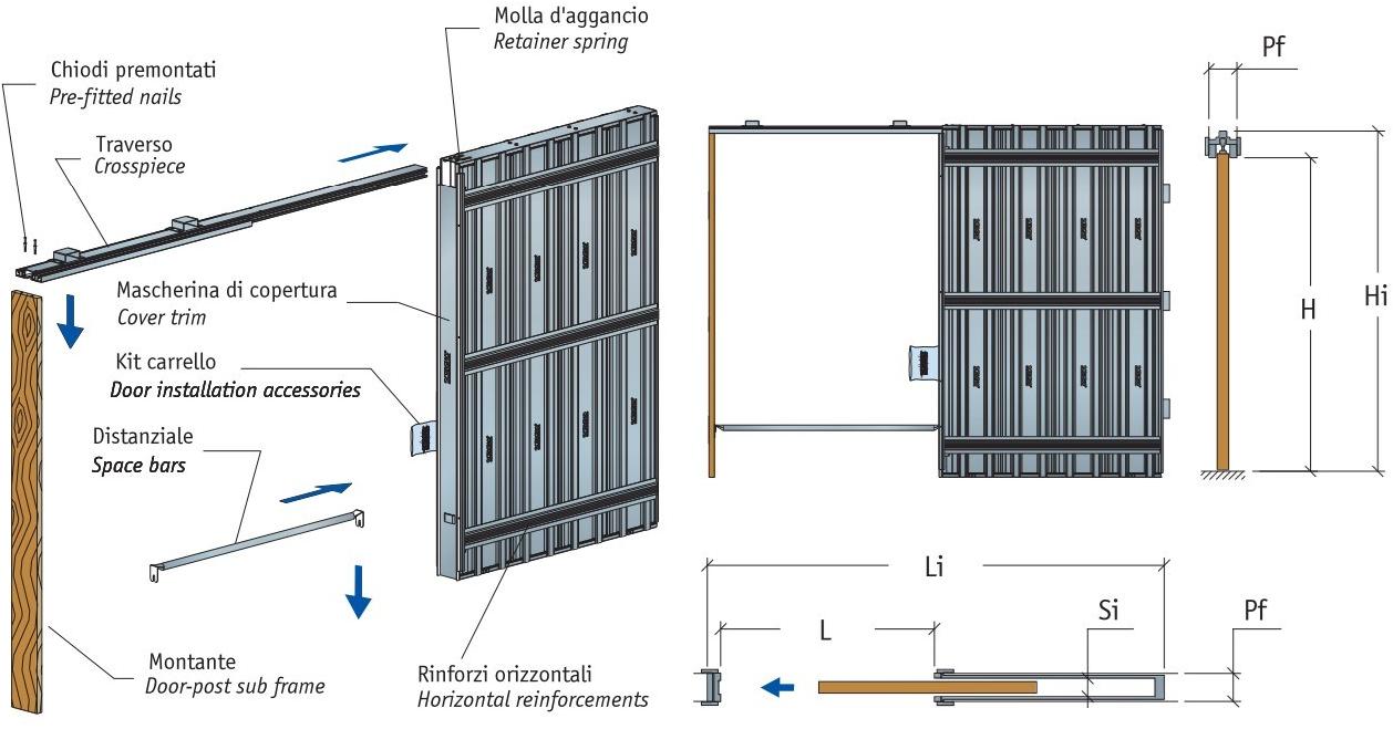 Scrigno Контррамка с промежуточной функцией «открывания окна» Scrigno gold sun-id-1507154 - Вид №8