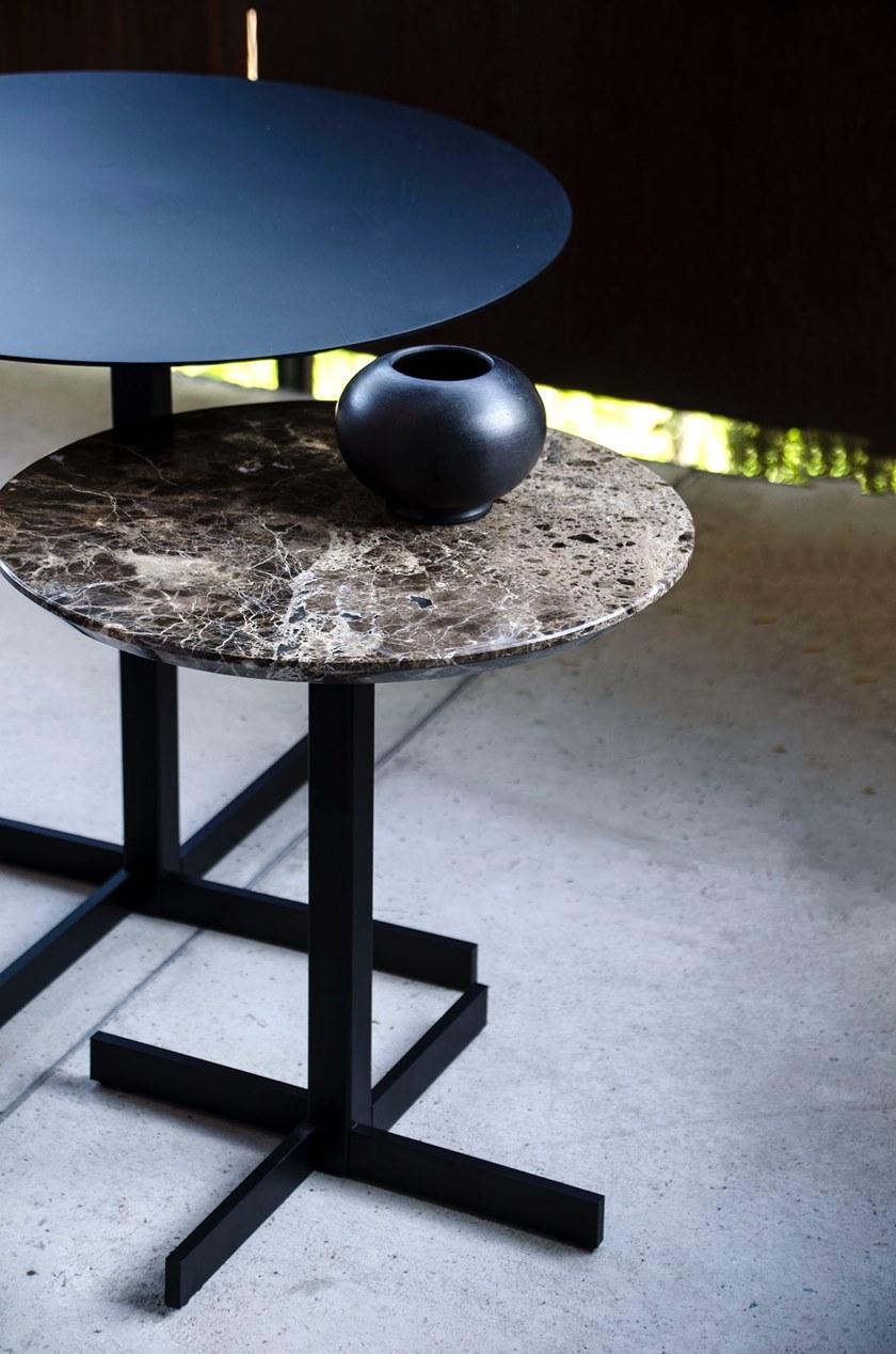 XAM Журнальный столик / прикроватный столик sun-id-1385054 - Вид №4