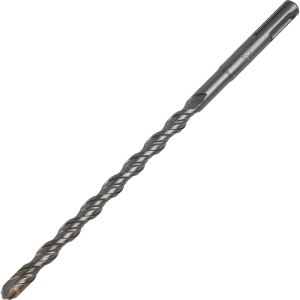 Бур по бетону SDS-plus Cutop 49-10210, 10x210 мм 82266888 STLM-2171508