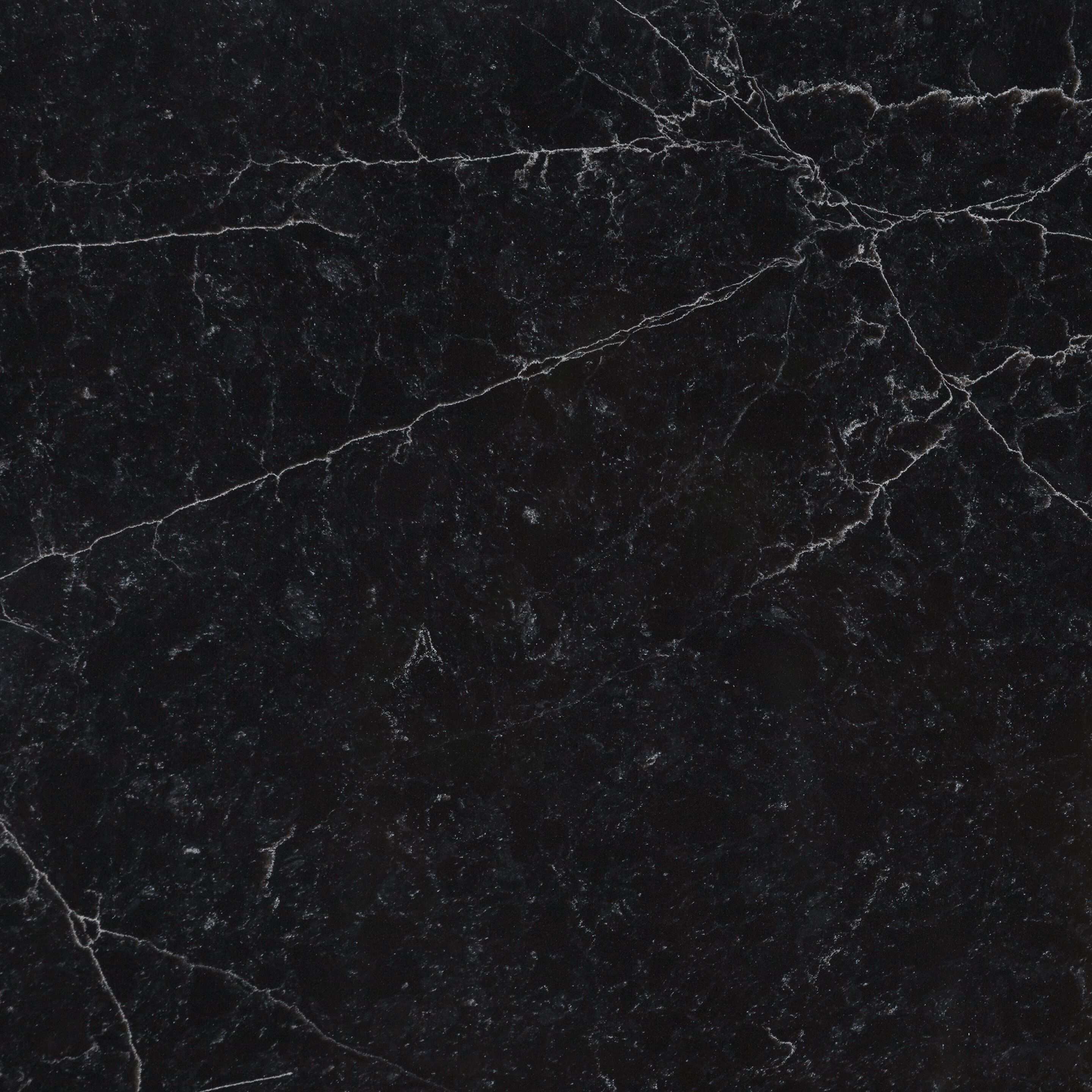 Прямоугольная консоль из мрамора и стекла Marmo Arredo Киль ARCH-00149113 - Вид №21