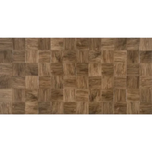 Плитка настенная Country Wood 30х60 см 1.35 м2 цвет коричневый 81977094 STLM-2053517