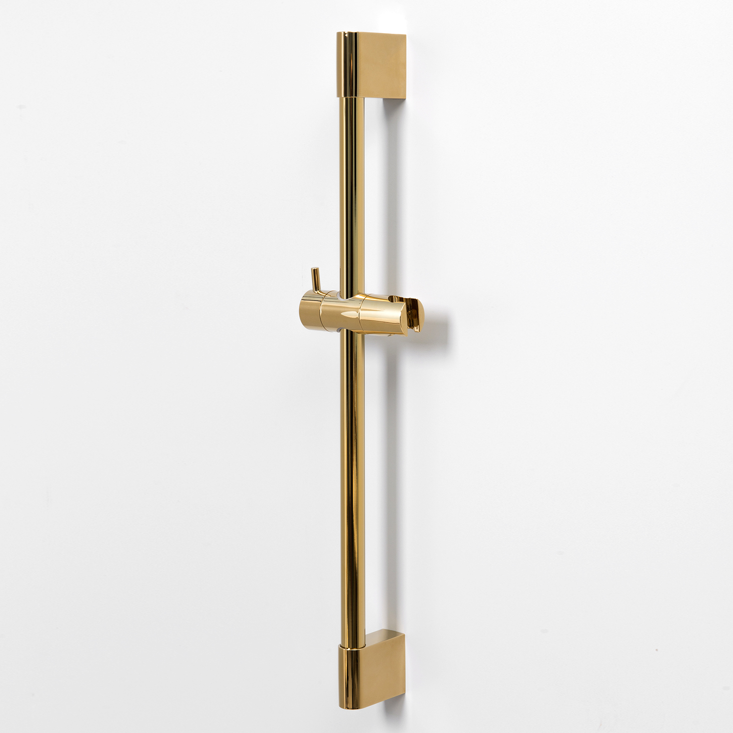 A193 Стойка для душа WasserKRAFT 