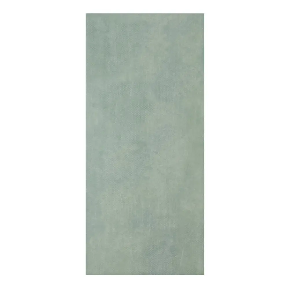 Плитка настенная «Mint» 20х44 см 1.05 м2 цвет голубой 18076871 STLM-2115008 Santreyd 