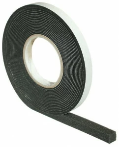 8-Chemie Лента уплотнительная и звукоизоляционная Nastri / guarnizione tonda