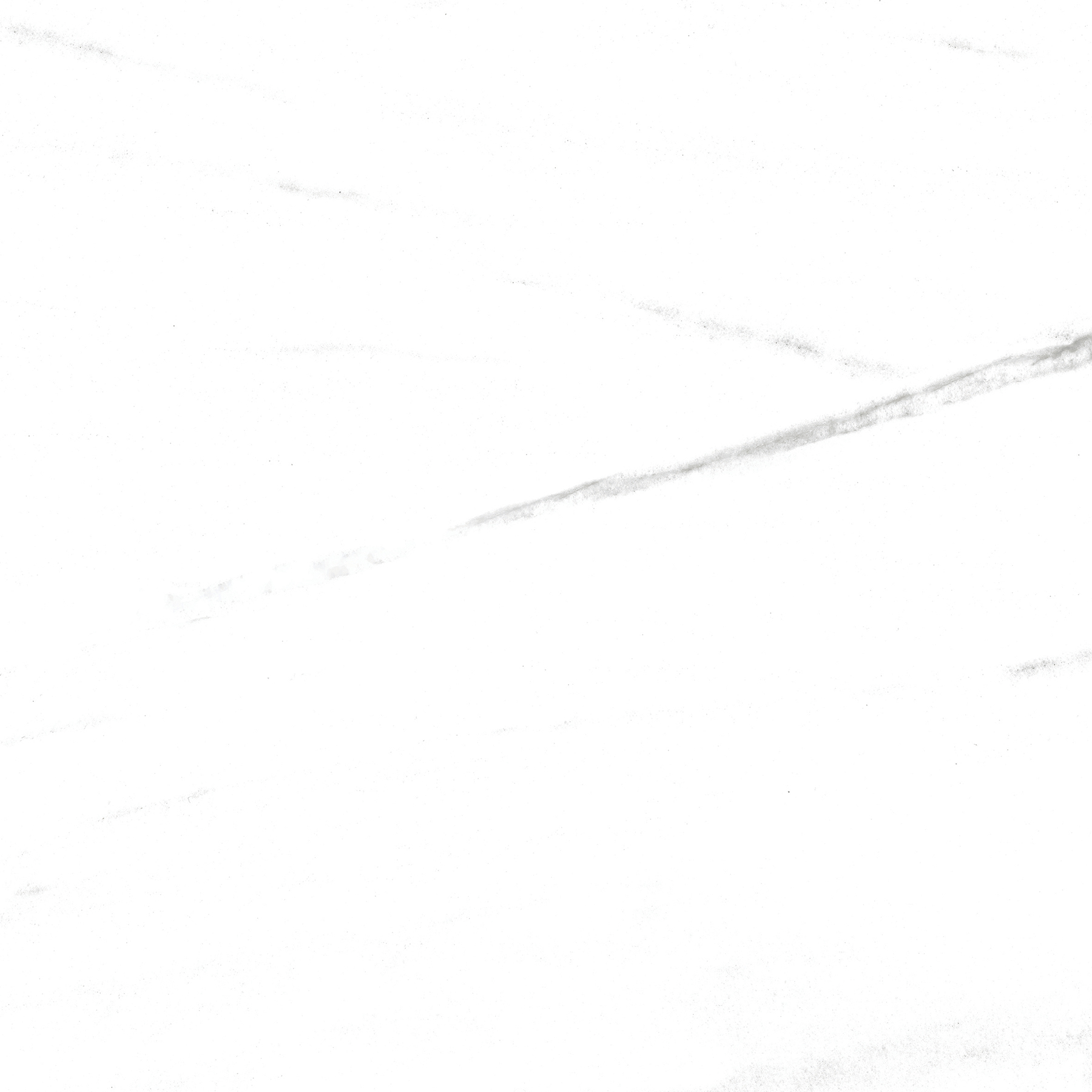 G-3030 Керамогранит GRASARO Muse - Вид №9