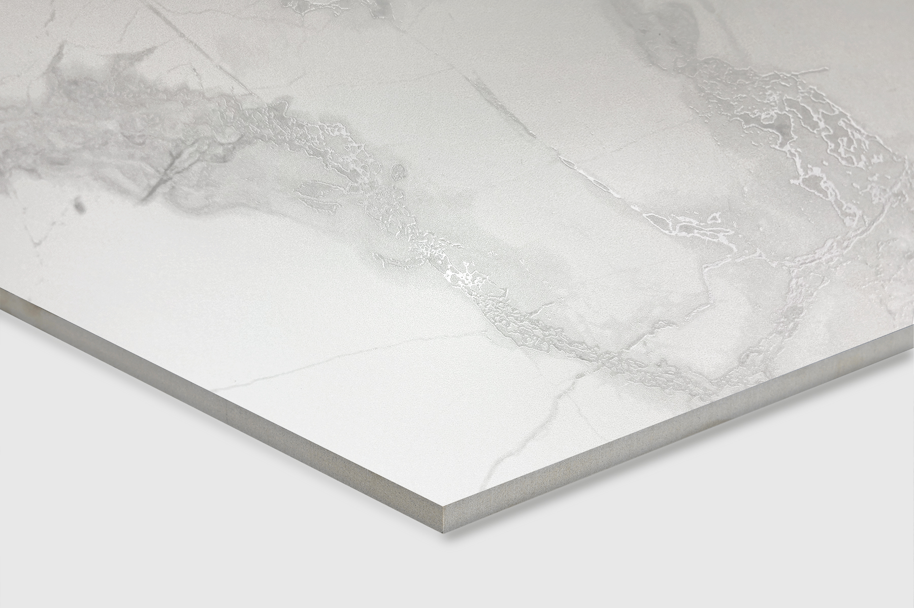 DIVERSO WHITE ARCADIA CERAMICA CR6014-A - Вид №1