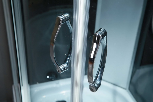 Душевая кабина Erlit Comfort ER3512PL-C4 (1200x800x2150) ER3512PL-C4 1315121 - Вид №1