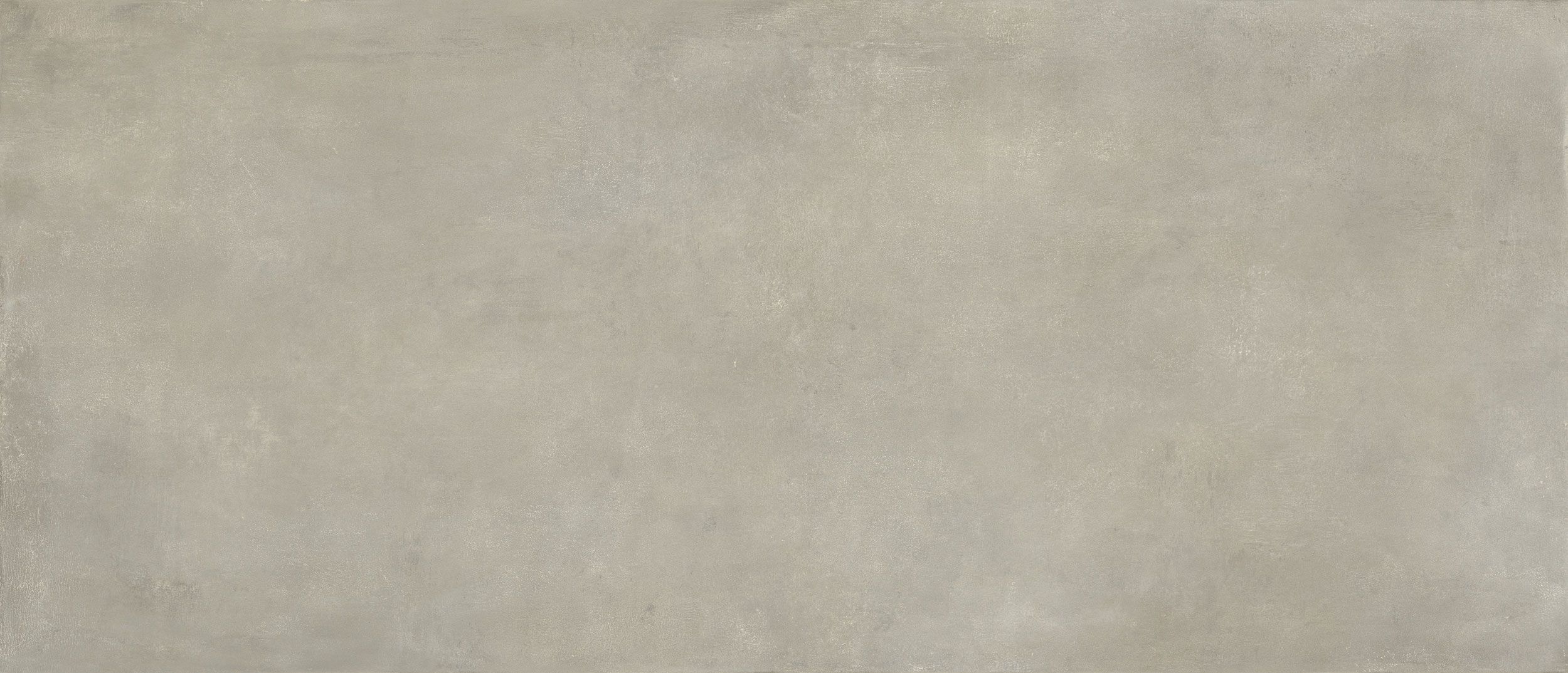 Пол / керамогранит с эффектом цемента Italgraniti цементы ARCH-00132579 - Вид №28