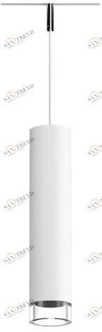 iGuzzini Светодиодное освещение из алюминия Laser sun-id-1396389