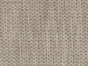 Вуаль ткань для штор