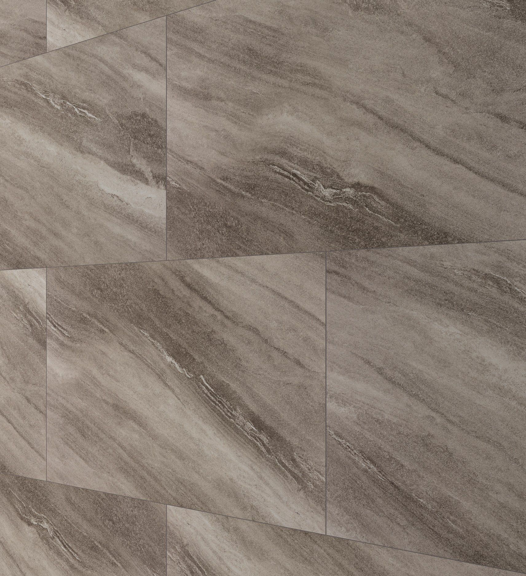 Каменное покрытие LVT Virag Floors Evolution-полы из SPC и LVT ARCH-00015645 - Вид №5