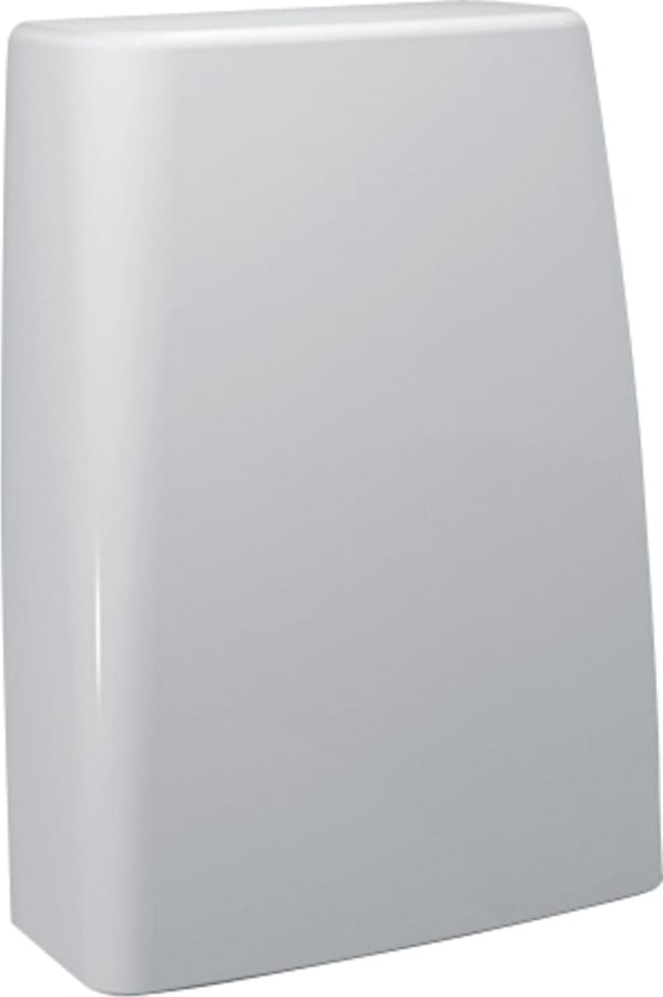 H8269714008801 Бачок с Dual-Flush LAUFEN PRO