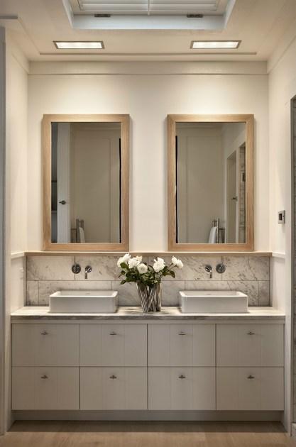 Formani Ручка из нержавеющей стали One Pb9 / 14 - Вид №4