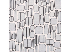 Пол / покрытие ручной работы