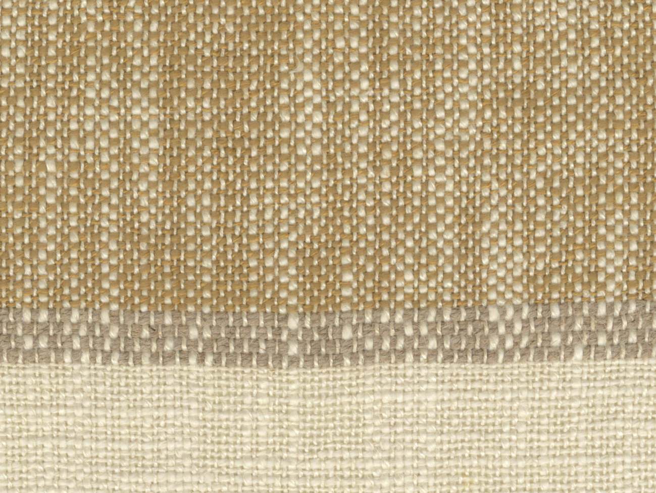 Хлопчатобумажная и льняная ткань Élitis Швеция ARCH-00117321 - Вид №2