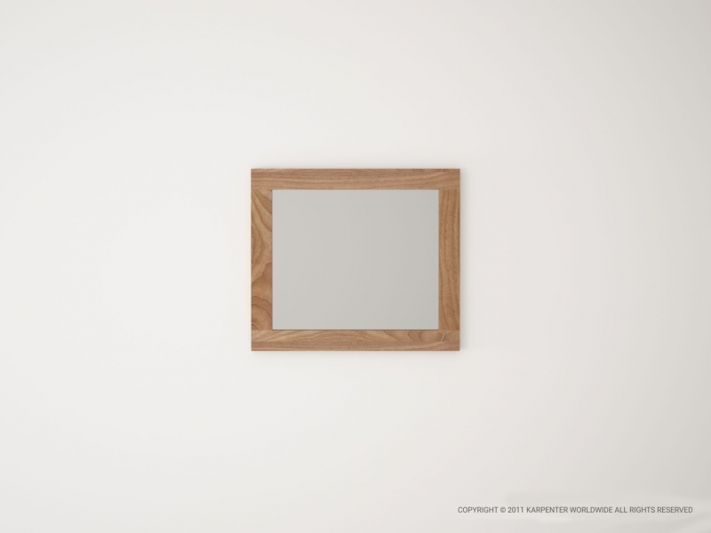 568_1232 Зеркало Karpenter MAX