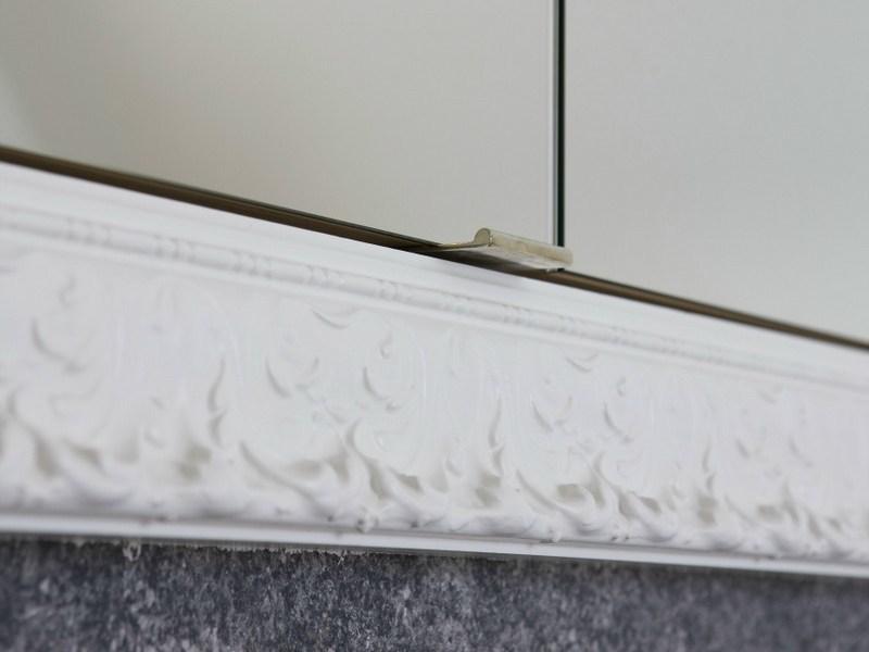 Dauby Ручка для мебели из металла Pure® 8370 - Вид №2