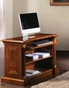 Компьютерный стол  CEPPI 2432