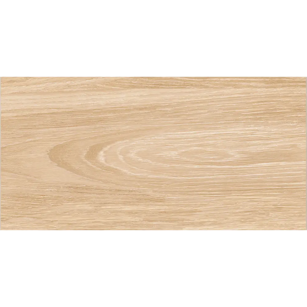 Плитка настенная Нефрит-Керамика Кемпас 20x40 см 1.2 м² STLM-2200236