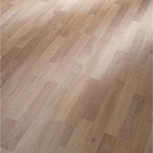 Ламинат Meister Дуб белый 6001