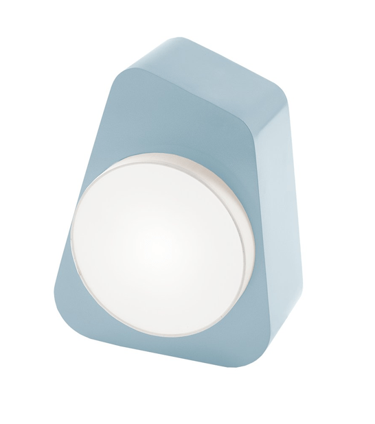 UTU Soulful Lighting Аппликация из металла Carousel Santreyd sun-id-1446752 - Вид №3