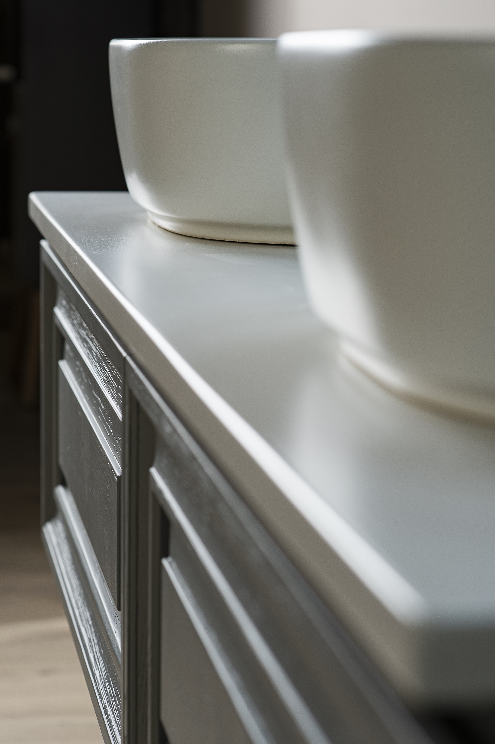 1296 Profilo Gaia  Contemporary - Вид №2