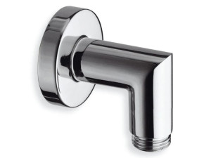 Водозаборник