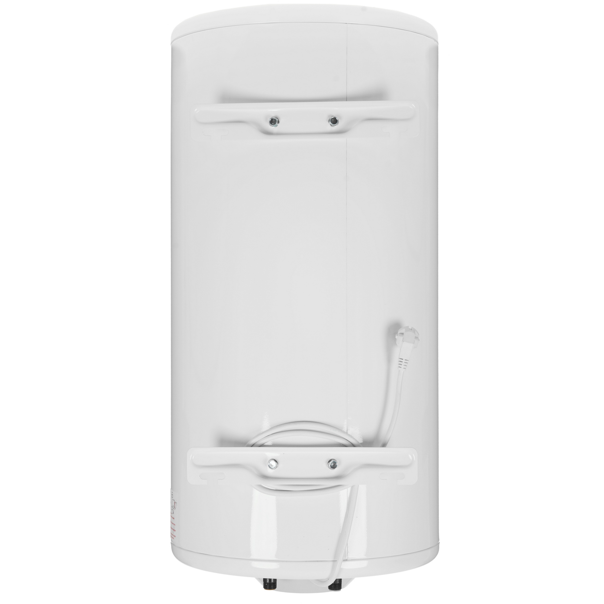 1290933 Водонагреватель электрический De Luxe W100VH1 STDN-0075999 - Вид №5