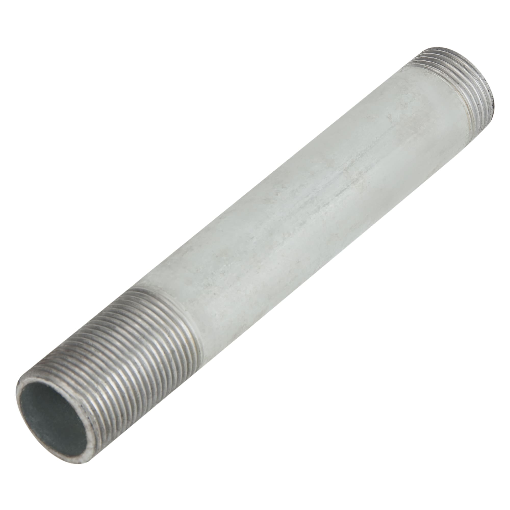 Santreyd Удлинённый сгон 1 дюйм для систем водоснабжения 15466583 STLM-0005884