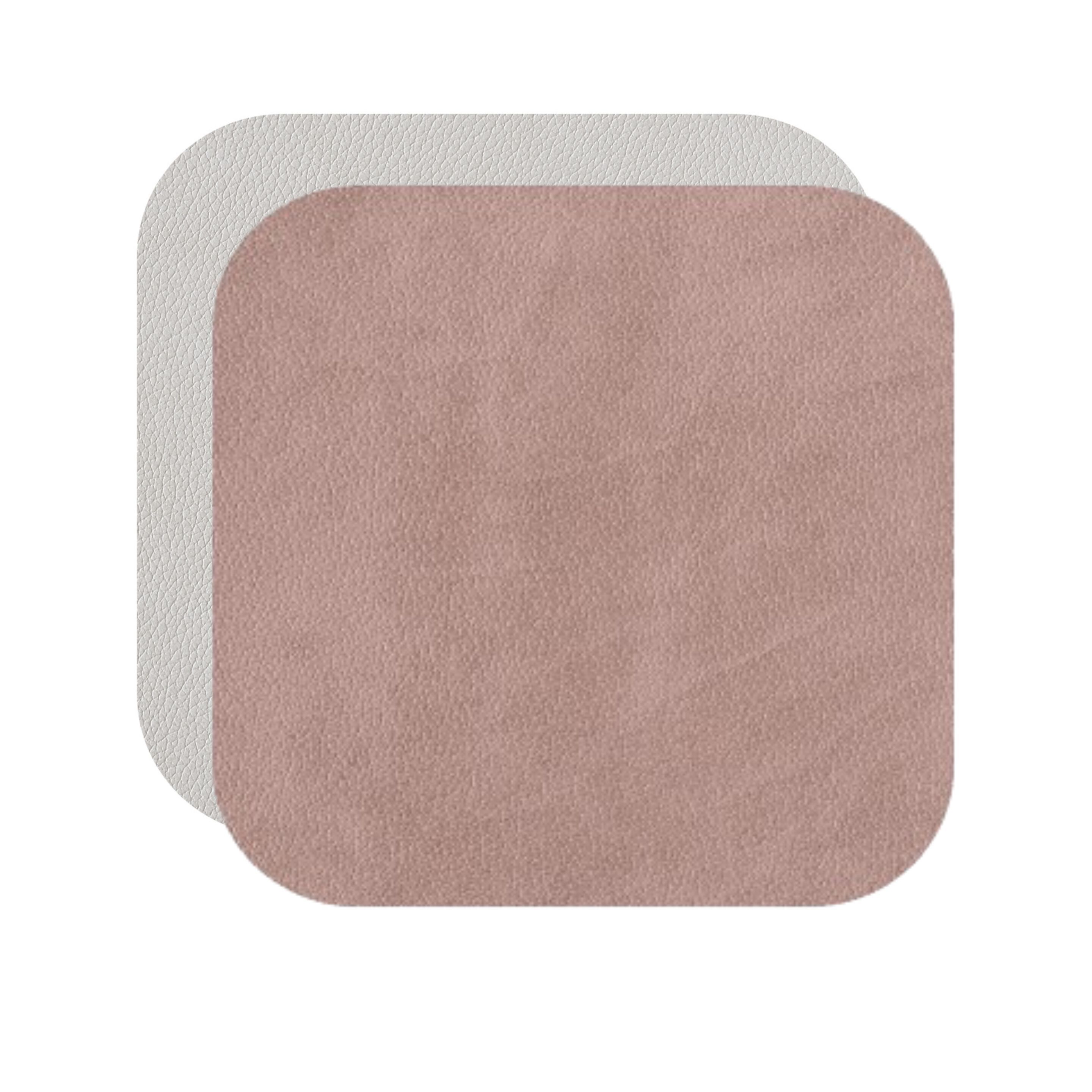 Кожаная ВАЗа ADJ восемь ARCH-00131821 - Вид №17