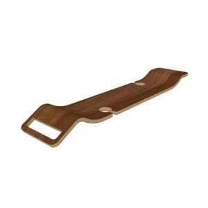 Полка / Tombolo 10