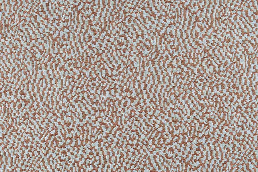 Жаккардовая ткань l'Opificio филигрань ARCH-00077342 - Вид №3