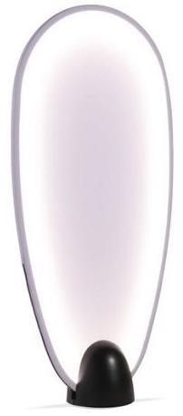 Roche Bobois Экран из светящейся ткани sun-id-1422966 - Вид №2