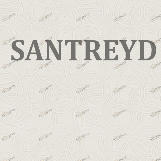 CO80108 Обои Seabrook Connoisseur