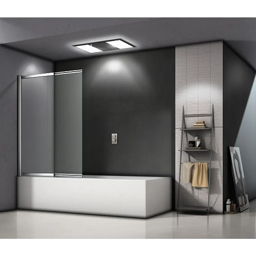 STLM-0983970 Душевое ограждения на борт вынны Santreyd Китай Sreen - Вид №1