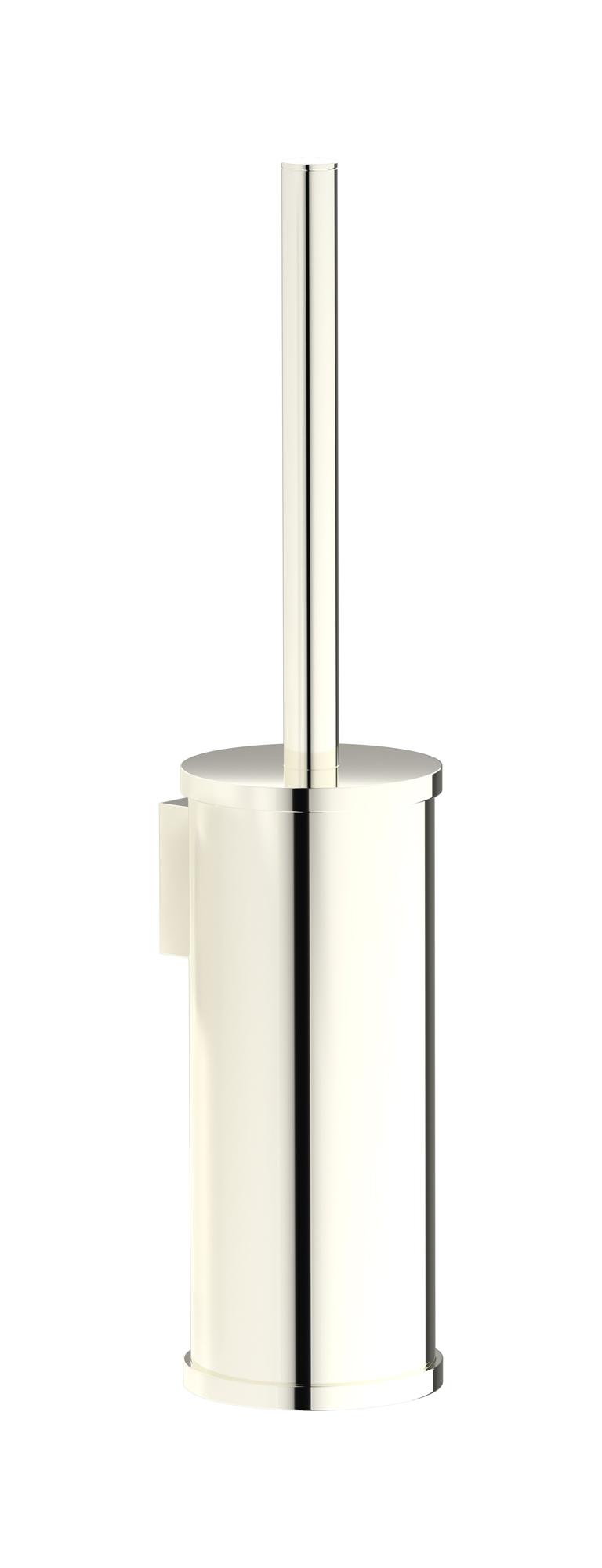 Ершик напольный WE ARE IB so024os Platinum Solferino