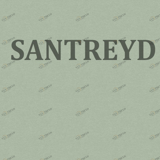 488054 Обои Aquarelle Heritage