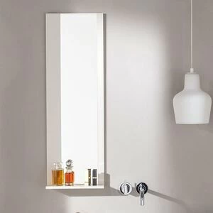 MOMN 000 Moments Collection зеркало Rapsel