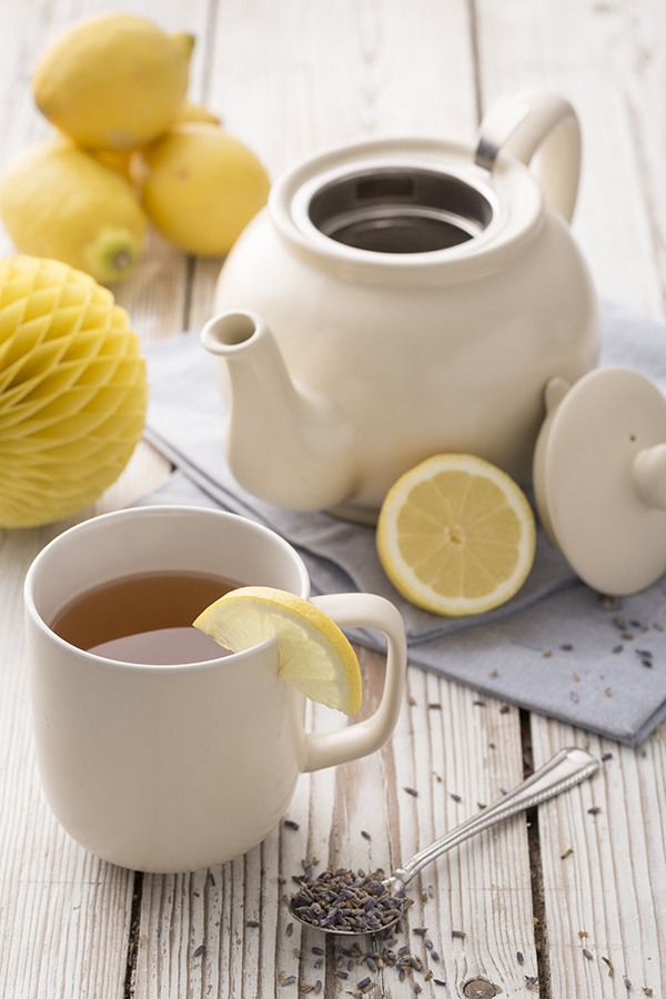 P_0056.754 Чайник заварной Керамический Price&Kensington Великобритания  - Вид №1