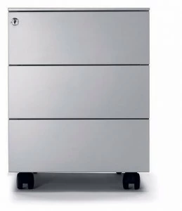 Dieffebi Офисный комод на колесиках Personal storage 3100015000000