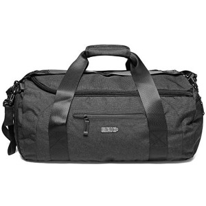 ETY501-01 Сумка дорожная ETY501 Lockerbag Epic Dynamik
