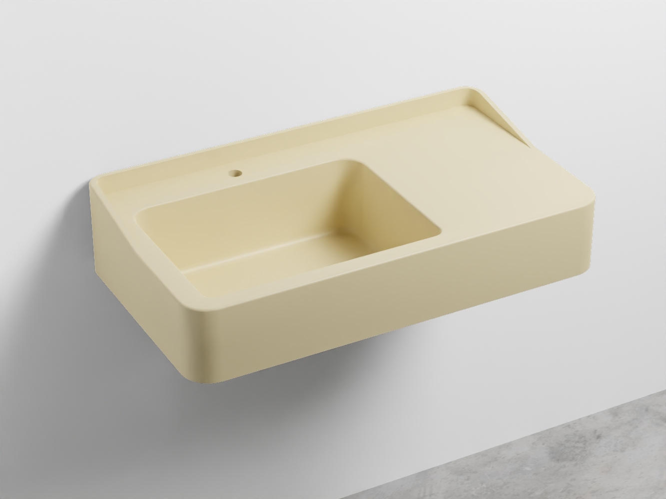 SWLA-CN cielo Siwa Ceramica Cielo