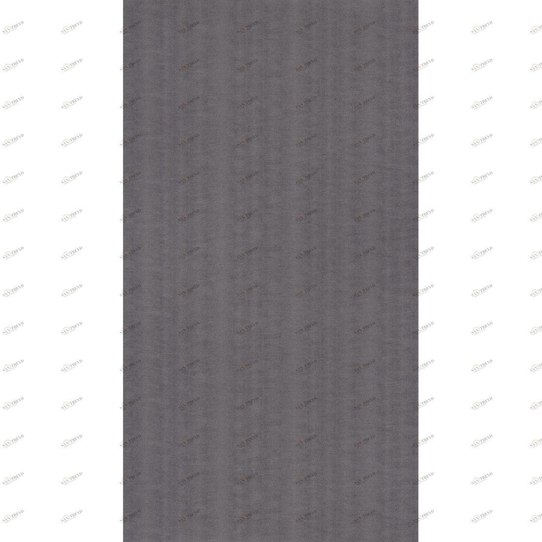 Рулон обоев IDYLLE IDYL83889316. Основа нетканый материал Casadeco